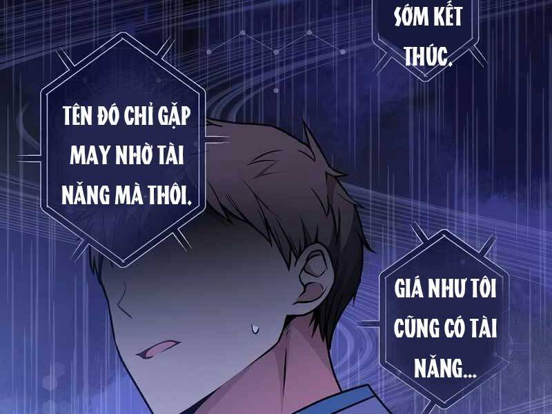 Nhân Vật Ngoài Lề Tiểu Thuyết Chapter 1 - 104