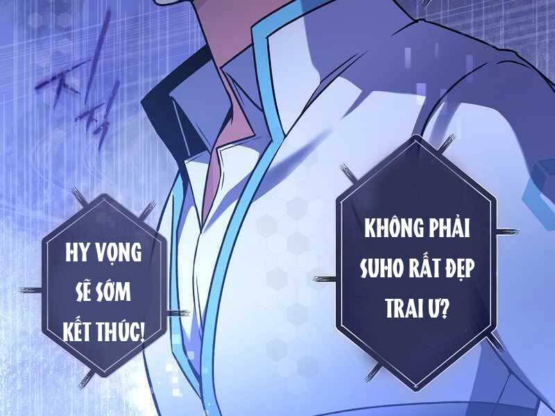 Nhân Vật Ngoài Lề Tiểu Thuyết Chapter 1 - 105