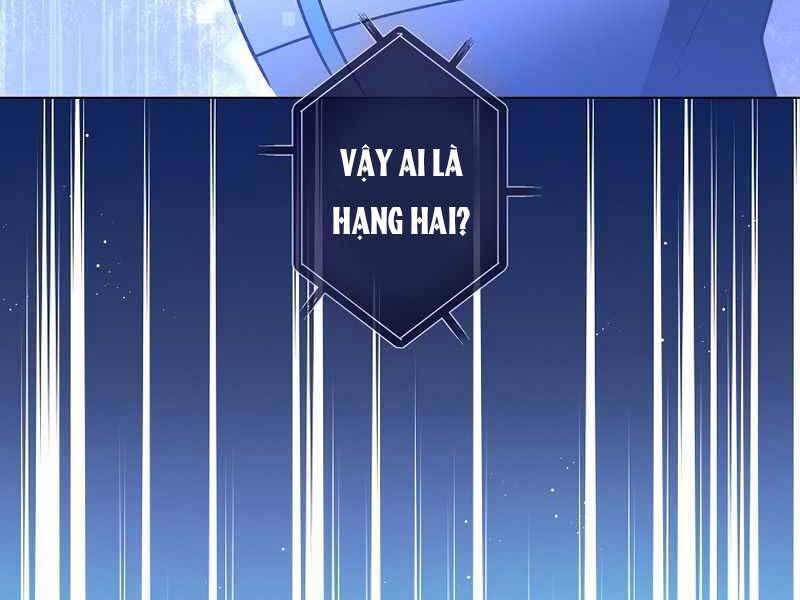 Nhân Vật Ngoài Lề Tiểu Thuyết Chapter 1 - 106