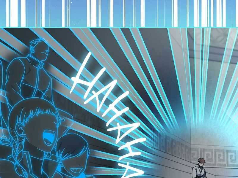 Nhân Vật Ngoài Lề Tiểu Thuyết Chapter 1 - 107