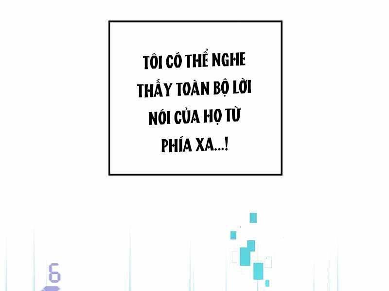 Nhân Vật Ngoài Lề Tiểu Thuyết Chapter 1 - 109