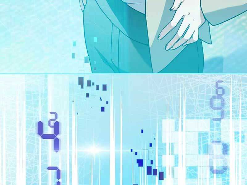 Nhân Vật Ngoài Lề Tiểu Thuyết Chapter 1 - 119