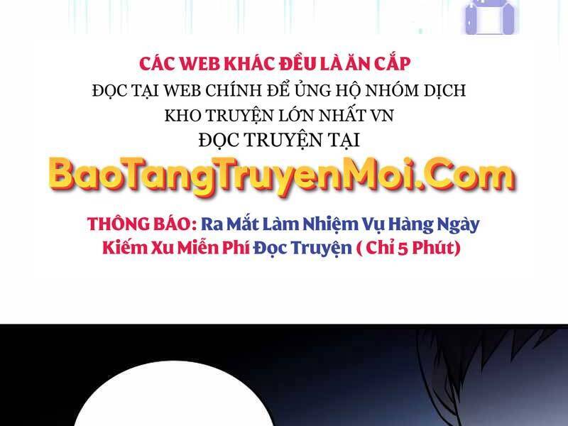Nhân Vật Ngoài Lề Tiểu Thuyết Chapter 1 - 121