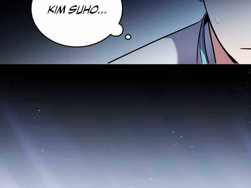 Nhân Vật Ngoài Lề Tiểu Thuyết Chapter 1 - 122