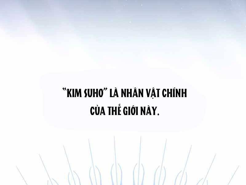 Nhân Vật Ngoài Lề Tiểu Thuyết Chapter 1 - 123