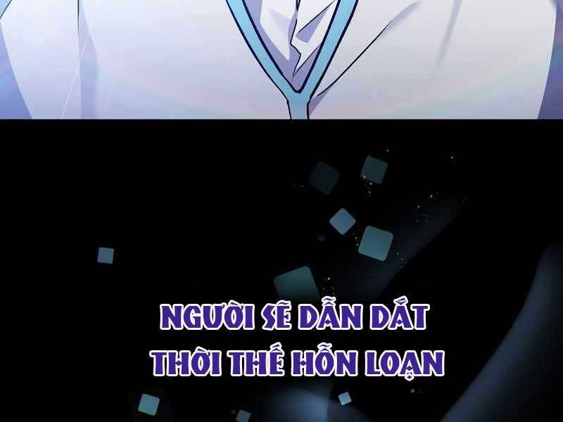 Nhân Vật Ngoài Lề Tiểu Thuyết Chapter 1 - 126
