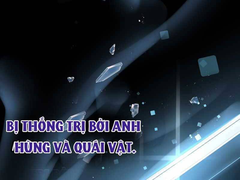 Nhân Vật Ngoài Lề Tiểu Thuyết Chapter 1 - 127