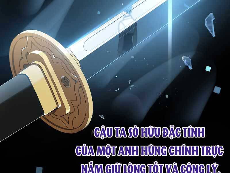 Nhân Vật Ngoài Lề Tiểu Thuyết Chapter 1 - 128