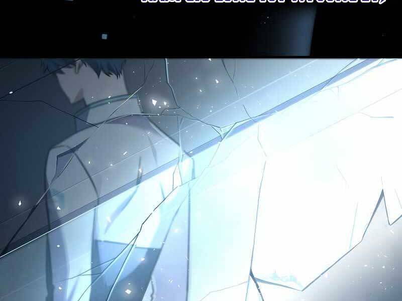 Nhân Vật Ngoài Lề Tiểu Thuyết Chapter 1 - 129