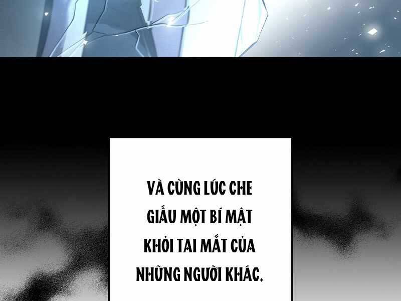 Nhân Vật Ngoài Lề Tiểu Thuyết Chapter 1 - 130