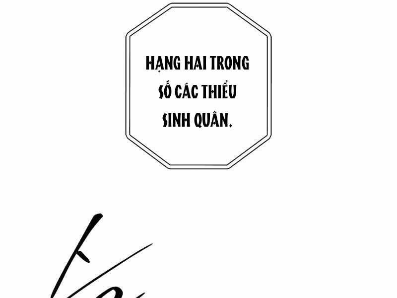 Nhân Vật Ngoài Lề Tiểu Thuyết Chapter 1 - 134