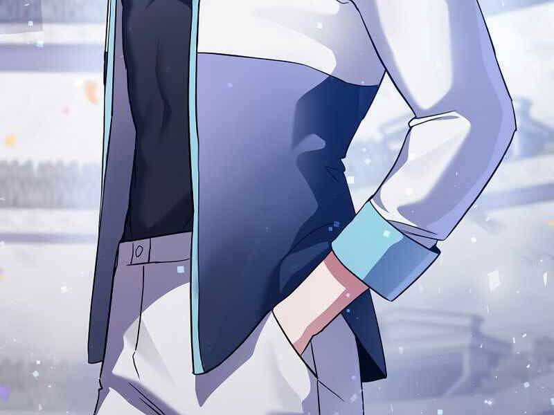 Nhân Vật Ngoài Lề Tiểu Thuyết Chapter 1 - 139