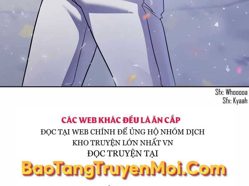Nhân Vật Ngoài Lề Tiểu Thuyết Chapter 1 - 140