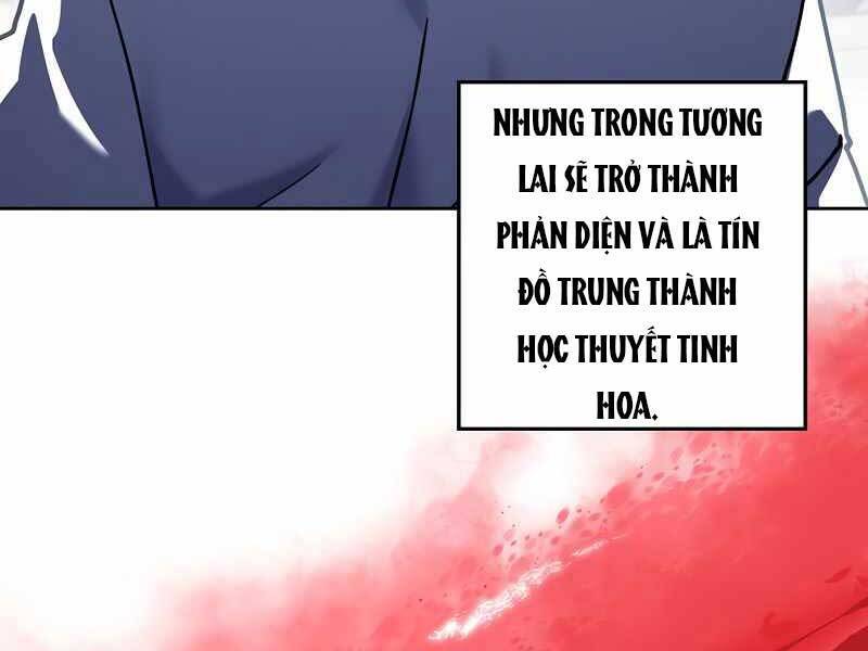 Nhân Vật Ngoài Lề Tiểu Thuyết Chapter 1 - 145