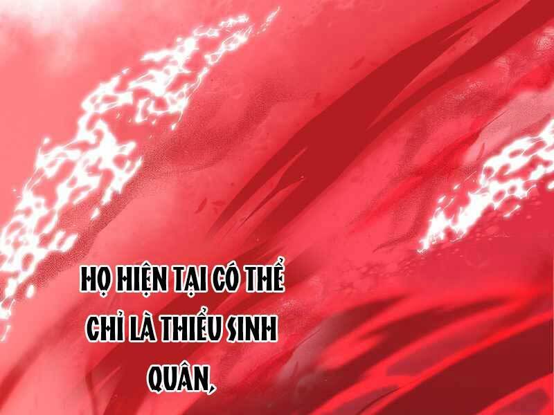 Nhân Vật Ngoài Lề Tiểu Thuyết Chapter 1 - 146