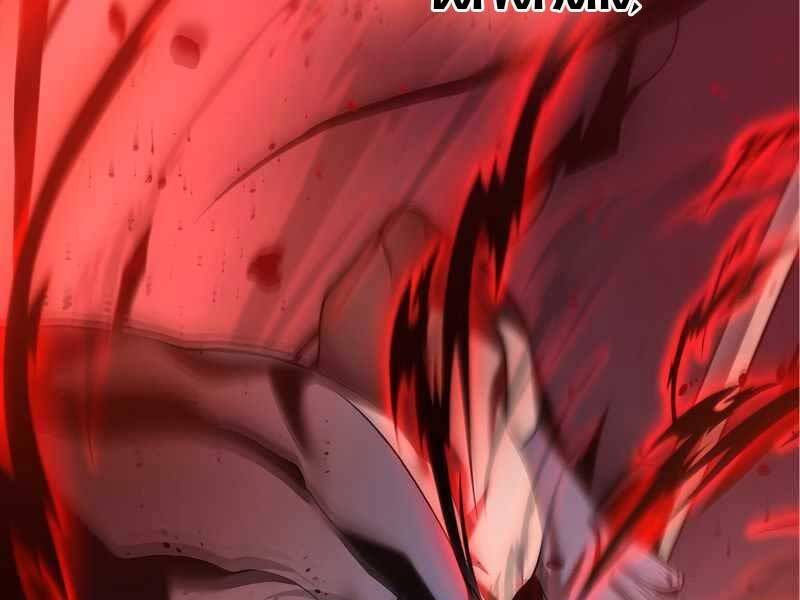 Nhân Vật Ngoài Lề Tiểu Thuyết Chapter 1 - 148