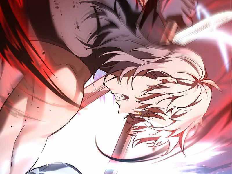 Nhân Vật Ngoài Lề Tiểu Thuyết Chapter 1 - 149