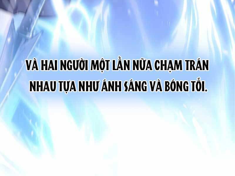 Nhân Vật Ngoài Lề Tiểu Thuyết Chapter 1 - 151