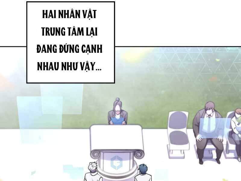 Nhân Vật Ngoài Lề Tiểu Thuyết Chapter 1 - 153