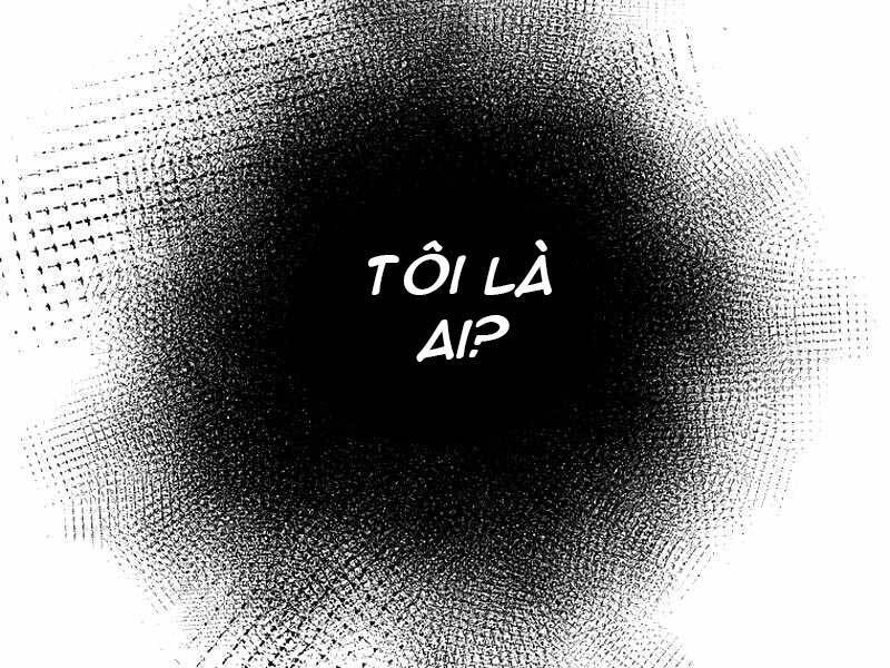 Nhân Vật Ngoài Lề Tiểu Thuyết Chapter 1 - 158