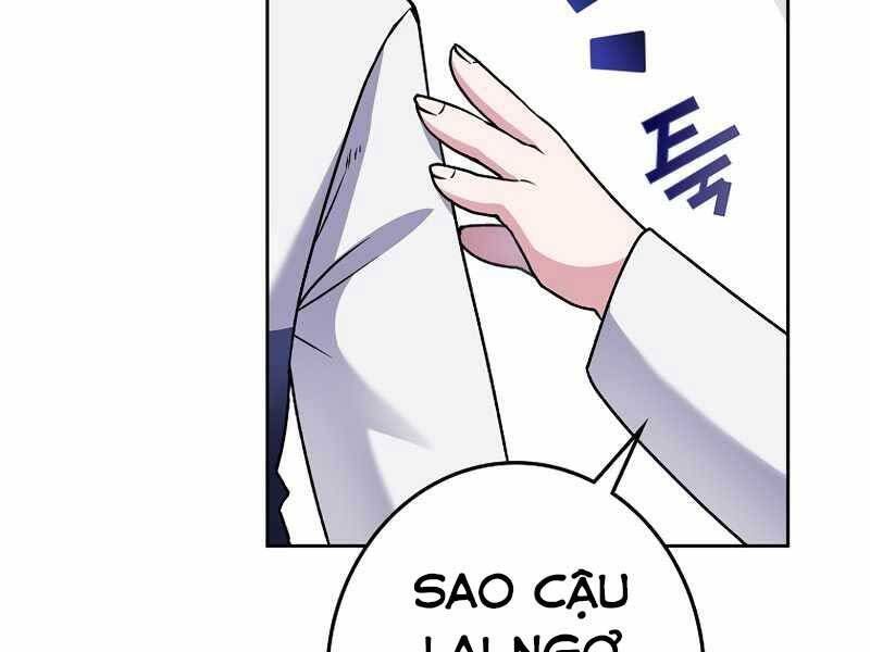 Nhân Vật Ngoài Lề Tiểu Thuyết Chapter 1 - 161