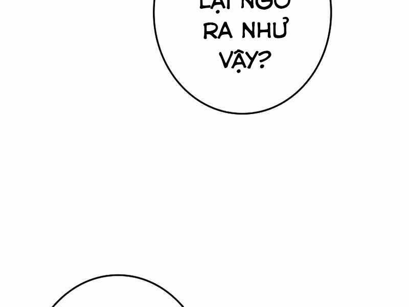Nhân Vật Ngoài Lề Tiểu Thuyết Chapter 1 - 162