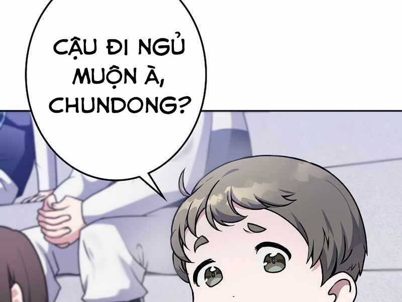 Nhân Vật Ngoài Lề Tiểu Thuyết Chapter 1 - 163