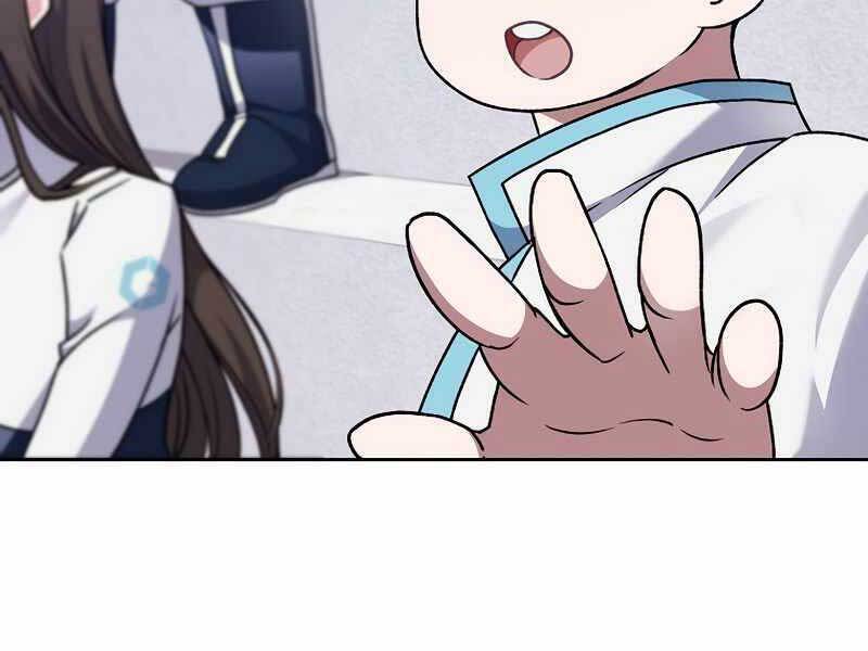 Nhân Vật Ngoài Lề Tiểu Thuyết Chapter 1 - 164