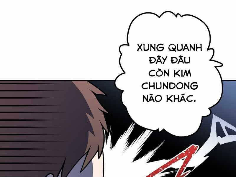 Nhân Vật Ngoài Lề Tiểu Thuyết Chapter 1 - 169