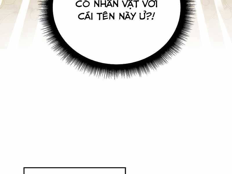 Nhân Vật Ngoài Lề Tiểu Thuyết Chapter 1 - 176