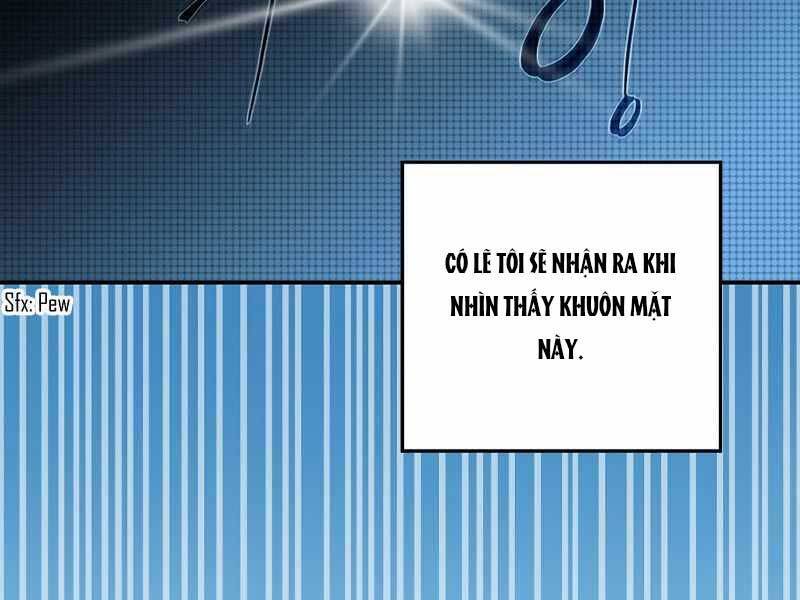 Nhân Vật Ngoài Lề Tiểu Thuyết Chapter 1 - 178
