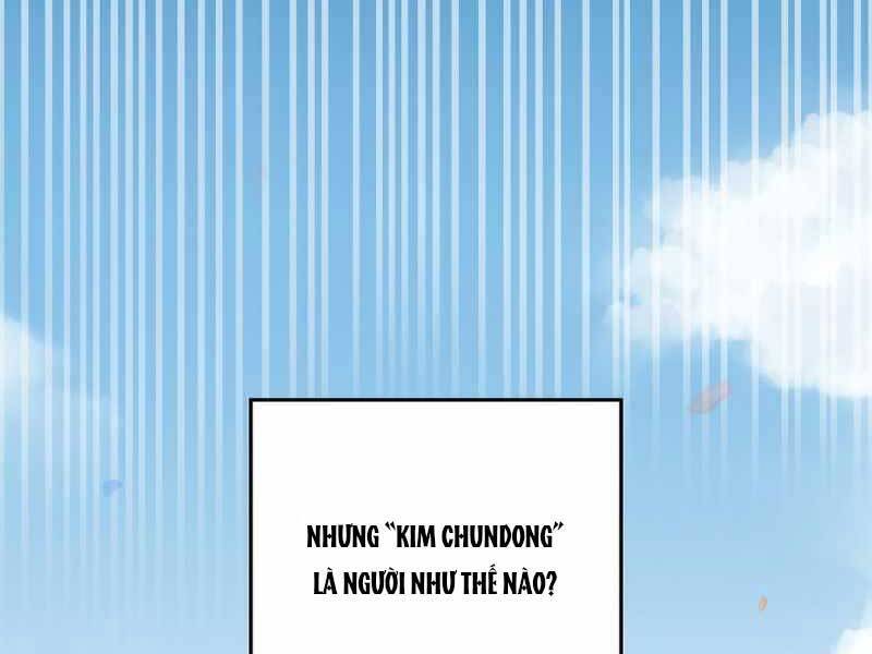 Nhân Vật Ngoài Lề Tiểu Thuyết Chapter 1 - 179
