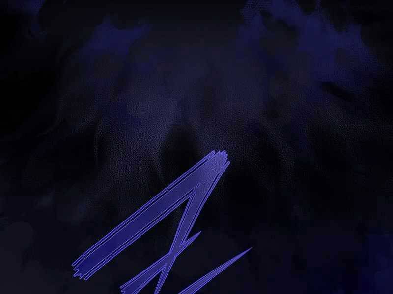 Nhân Vật Ngoài Lề Tiểu Thuyết Chapter 1 - 19