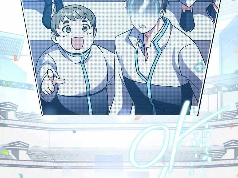 Nhân Vật Ngoài Lề Tiểu Thuyết Chapter 1 - 181