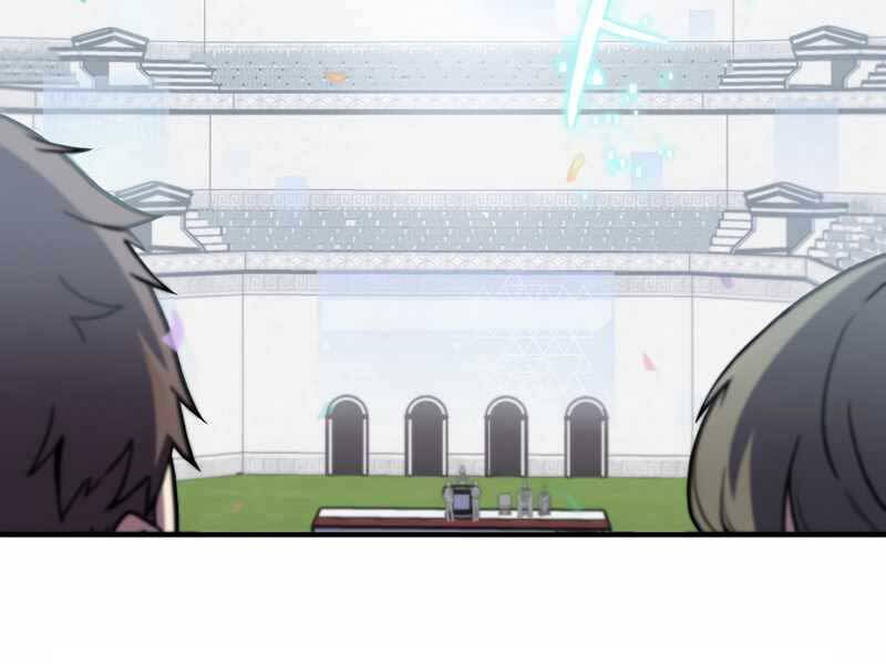 Nhân Vật Ngoài Lề Tiểu Thuyết Chapter 1 - 182
