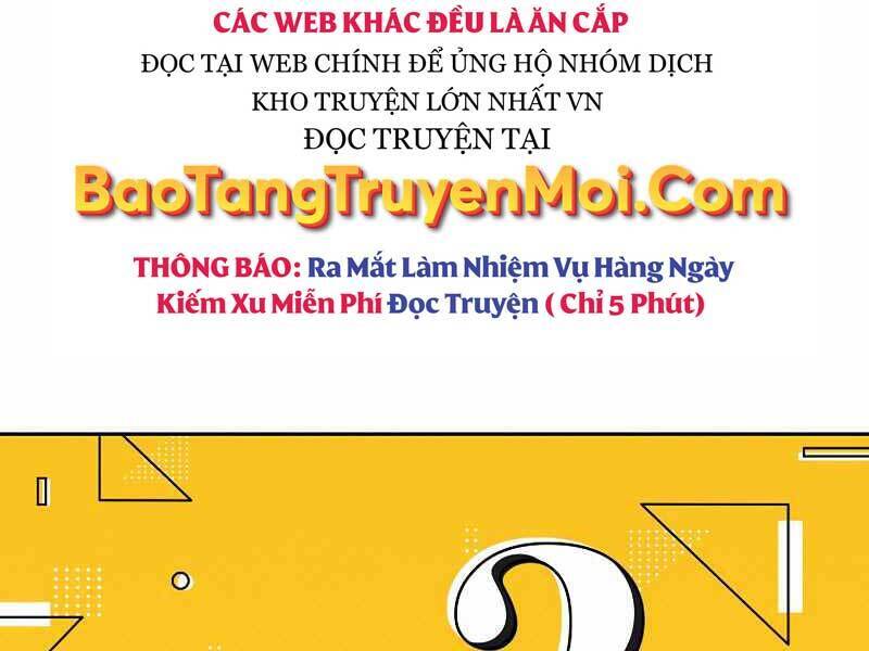 Nhân Vật Ngoài Lề Tiểu Thuyết Chapter 1 - 183