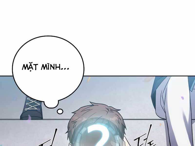 Nhân Vật Ngoài Lề Tiểu Thuyết Chapter 1 - 185