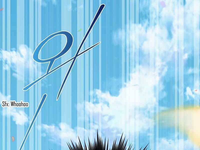 Nhân Vật Ngoài Lề Tiểu Thuyết Chapter 1 - 189