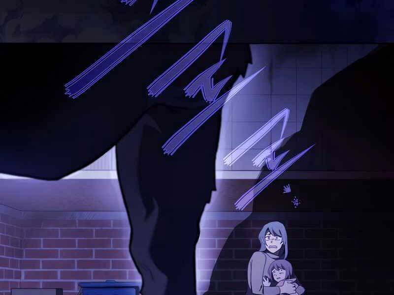 Nhân Vật Ngoài Lề Tiểu Thuyết Chapter 1 - 20