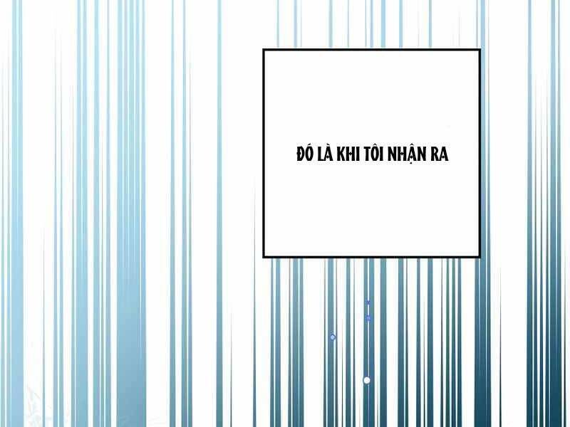 Nhân Vật Ngoài Lề Tiểu Thuyết Chapter 1 - 193