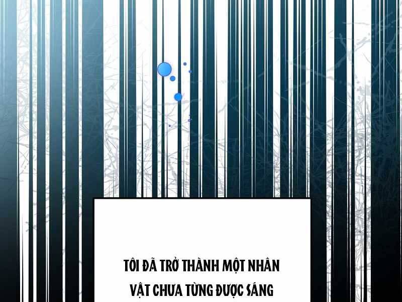 Nhân Vật Ngoài Lề Tiểu Thuyết Chapter 1 - 194