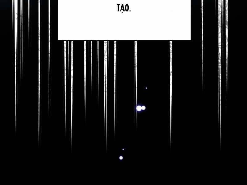 Nhân Vật Ngoài Lề Tiểu Thuyết Chapter 1 - 195
