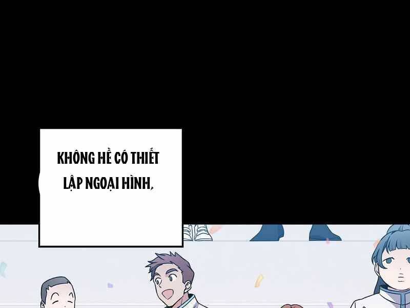 Nhân Vật Ngoài Lề Tiểu Thuyết Chapter 1 - 196