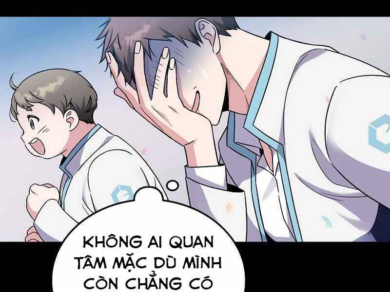 Nhân Vật Ngoài Lề Tiểu Thuyết Chapter 1 - 199