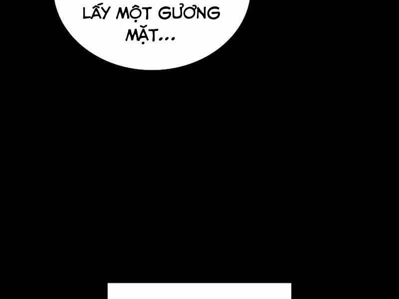 Nhân Vật Ngoài Lề Tiểu Thuyết Chapter 1 - 200