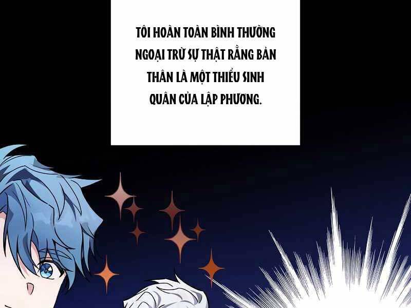 Nhân Vật Ngoài Lề Tiểu Thuyết Chapter 1 - 201
