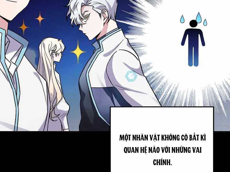 Nhân Vật Ngoài Lề Tiểu Thuyết Chapter 1 - 202