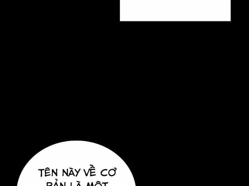 Nhân Vật Ngoài Lề Tiểu Thuyết Chapter 1 - 203