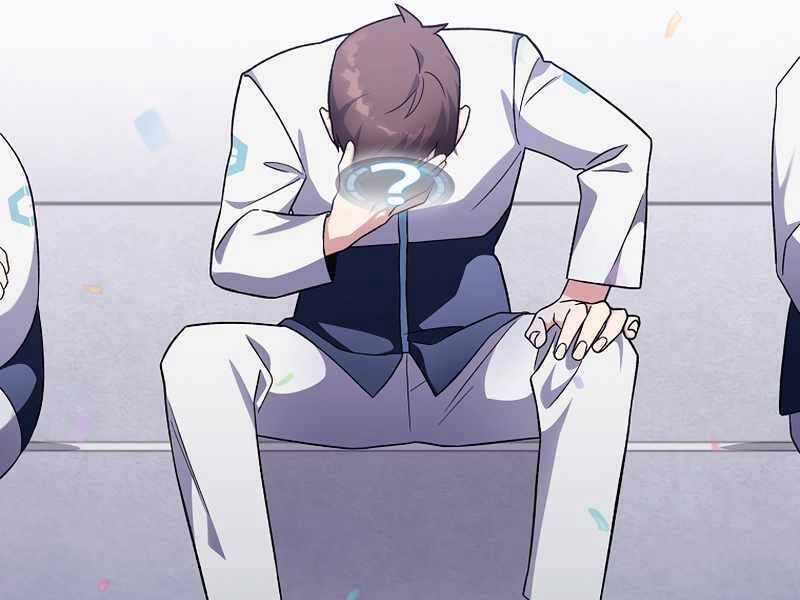 Nhân Vật Ngoài Lề Tiểu Thuyết Chapter 1 - 208