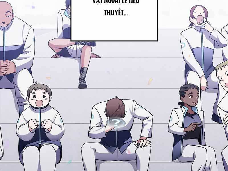 Nhân Vật Ngoài Lề Tiểu Thuyết Chapter 1 - 210
